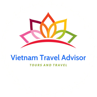 Vietnam Travel Advisor