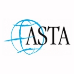 ASTA