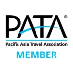 PATA