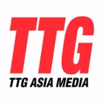 TTG Asia Media