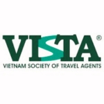 VISTA