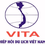 VITA