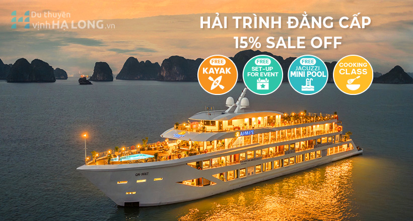 Aimee Cruise