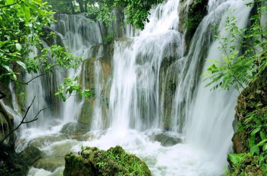 Hanoi Danang Da Lat to Mekong Delta Tour 10D9N