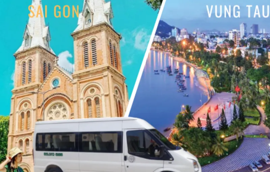 Da Nang to Hoi An By Private Car