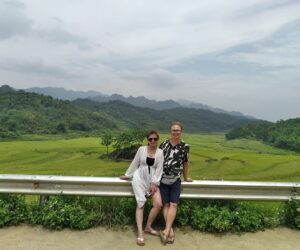 481071370_1074876104656420_8319397795533683610_n