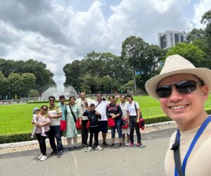 481286041_1080012087476155_2377507154118302948_n