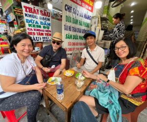 481789380_1081542077323156_490942360581294425_n