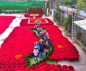 484844044_1090293156448048_3246091375264463709_n