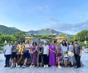 486168296_1096555185821845_2898788699062622606_n