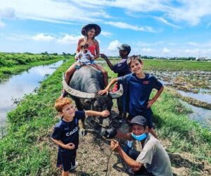 486385259_1095286502615380_45380598237047629_n