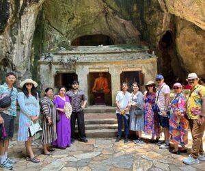 486477390_1096555085821855_4815393875407561495_n