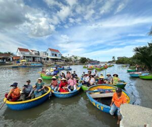 486502257_1096554945821869_4758746928853655174_n