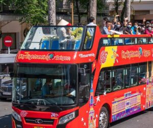 486610630_1098845618926135_6556352736671967361_n