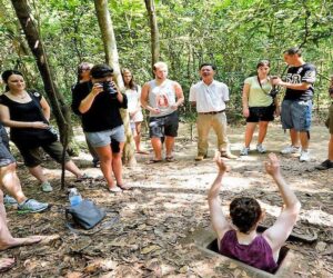 487290299_1098845692259461_2867447028087908218_n