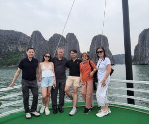 498119440_1152975480179815_4606566052869148467_n