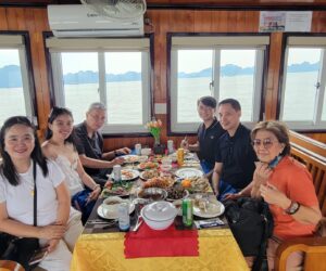 501018843_1152975776846452_9068847552750379236_n