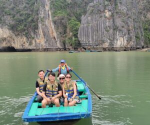 503668842_1152975343513162_3487388829296758503_n