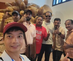 519424535_1193061349504561_1534582480755290184_n