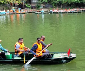 532899017_1212049854272377_4674096913852748007_n