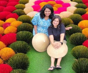 545416705_1232881818855847_5182039511334400536_n