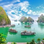 North Vietnam Package Tours
