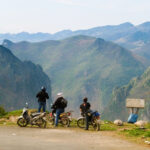 Adventure & Trekking Tours