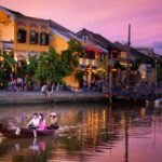 Historical & Heritage Tours