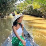 Ho Chi Minh City – Mekong Delta – Phu Quoc Tours