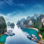South Vietnam Package Tours